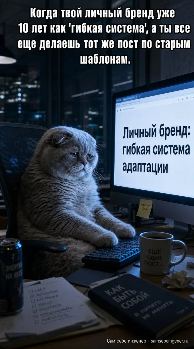 Официальный сайт
VK
Дзен | Сетка — социальная сеть от hh.ru