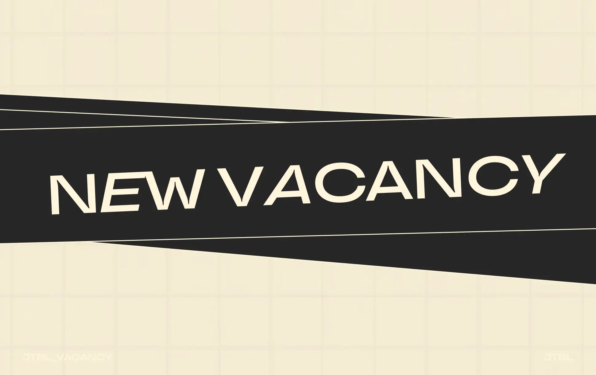 Middle Fullstack Developer (React, Next.js / Node | Сетка — социальная сеть от hh.ru