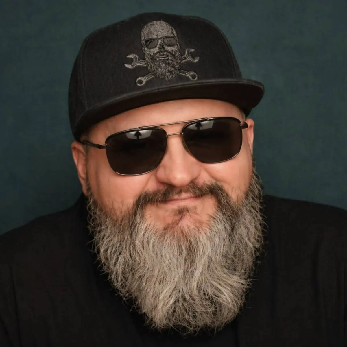 Дмитрий Григорьев | Сетка — социальная сеть от hh.ru