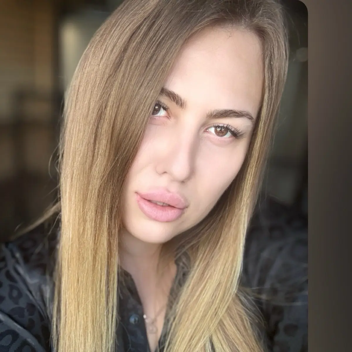 Валерия Васильева