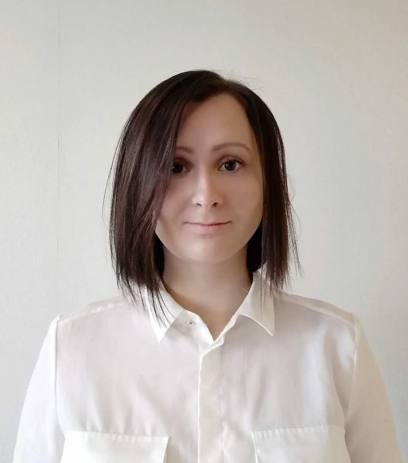 Ксения Коновалова
