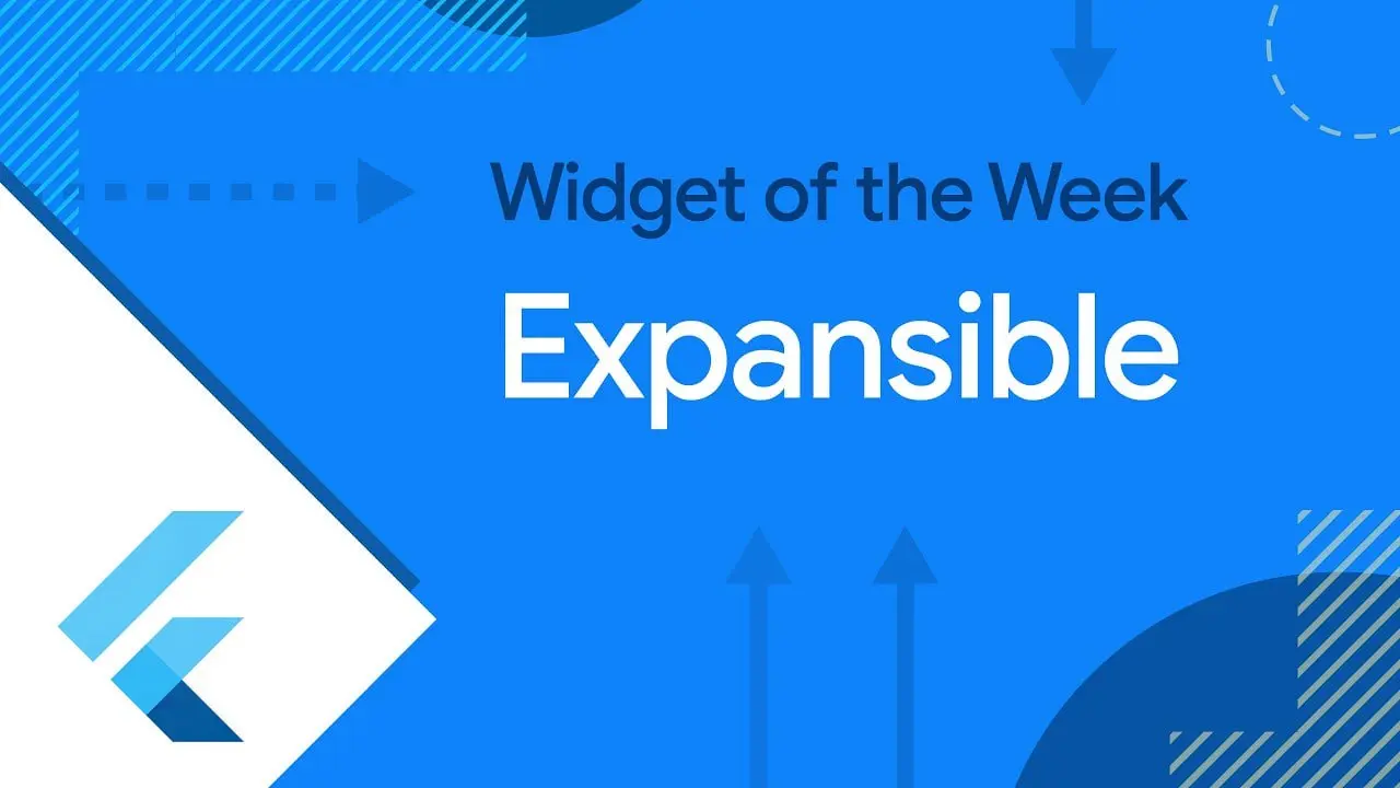 Widget of the Week(Expansible): Очередной выпуск Widget of the Week в котором рассказывается про Expansible.
https://youtu.be/TfoJ55nx1S4?si=ffjHk2C9Z8Wycx6K | Сетка — социальная сеть от hh.ru