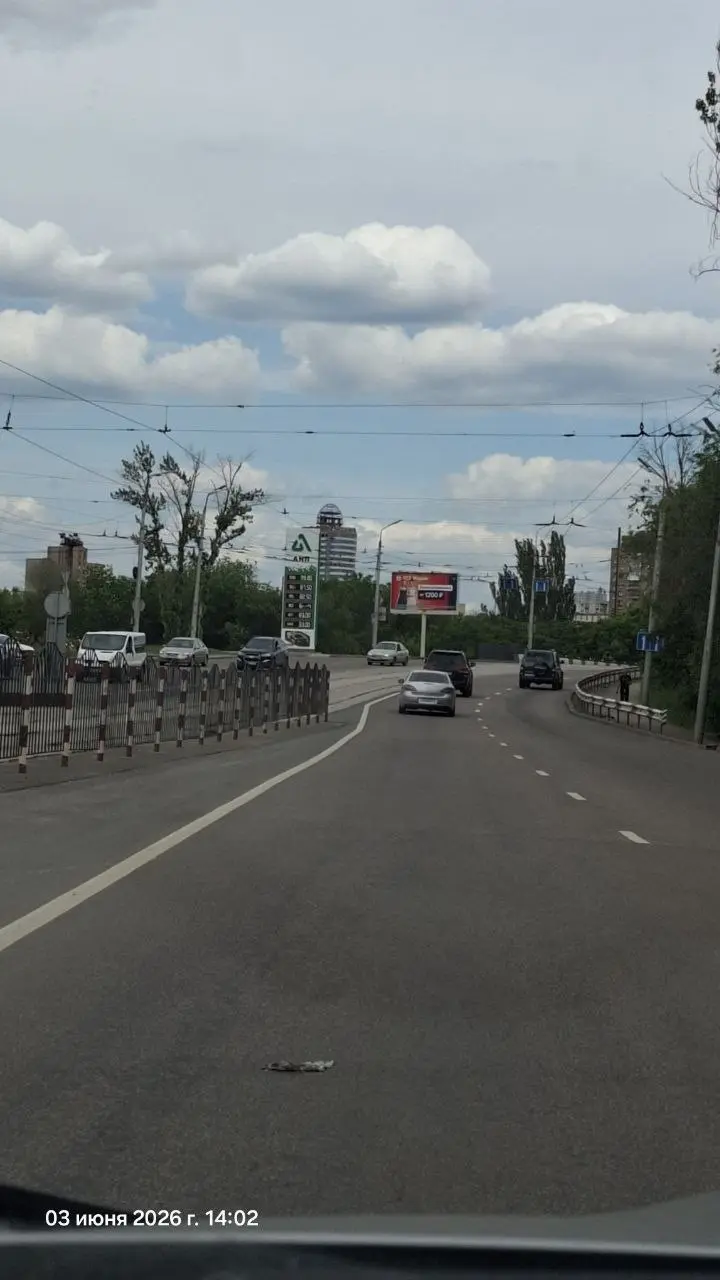 На анп цирк только что был 100, 95м, 95 | Сетка — социальная сеть от hh.ru