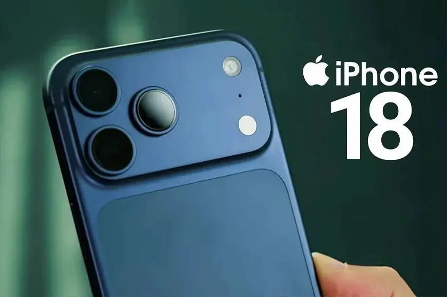 что покажет Apple этой осенью? кроме новых цветовых решений, | Сетка — социальная сеть от hh.ru