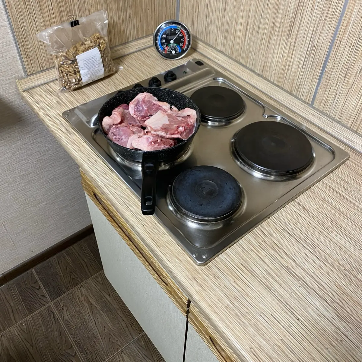 🦾🥩 | Сетка — социальная сеть от hh.ru