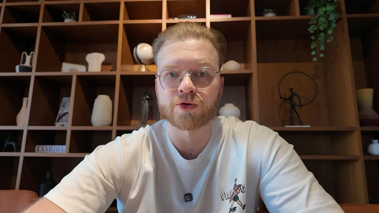 Официально объявляю май месяцем глубокого ресерча 😄
Провел десяток разборов собесов и снова закоммитил в голове мысль: сильные СА часто не могут пробить стеклянный потолок в 130-170к тупо из-за неумен... | Сетка — социальная сеть от hh.ru