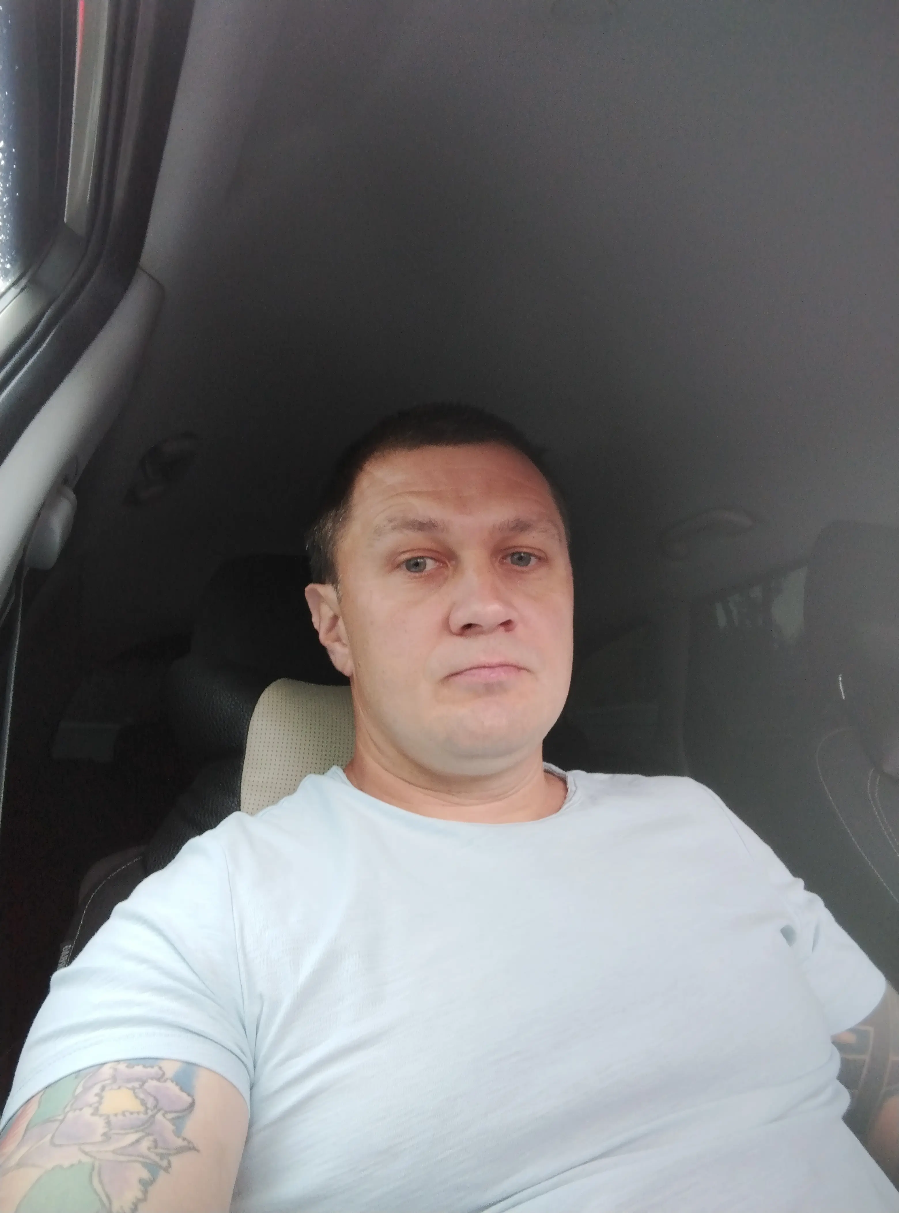 Роман Вихтиевский
