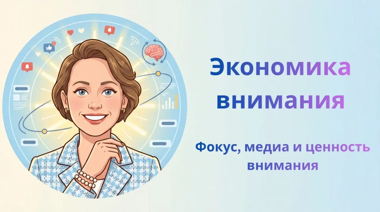 Пост-закреп на знакомство с новым моим диджитал-образом
Я переосмыслила свои последние дцать-лет в IT и представляю вам новое позиционирование.
Меня зовут Любовь Соболева | Сетка — социальная сеть от hh.ru