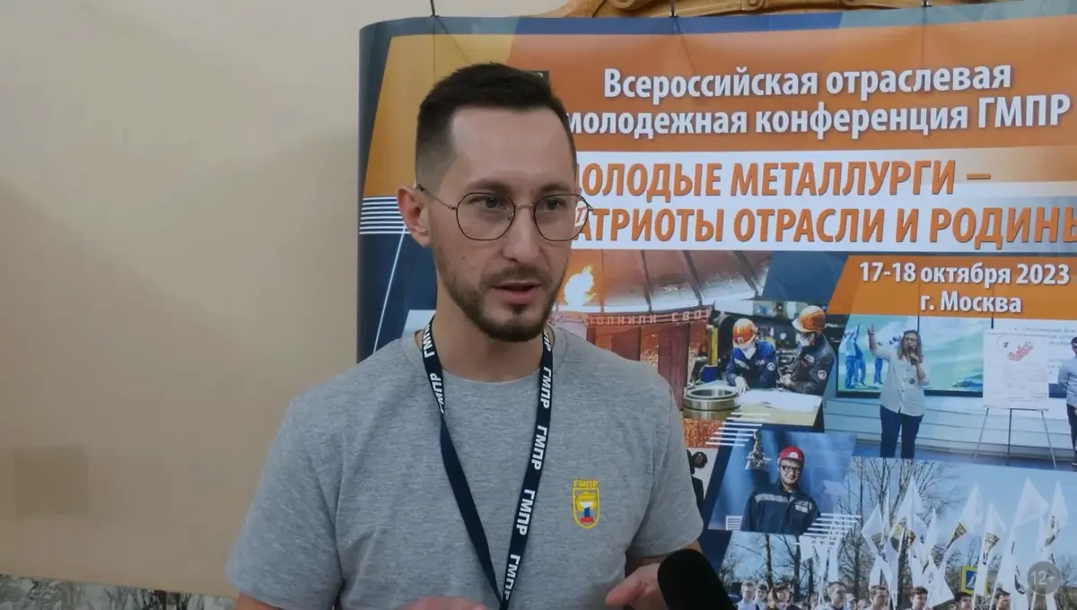 «Кадровый голод закончился». | Сетка — социальная сеть от hh.ru