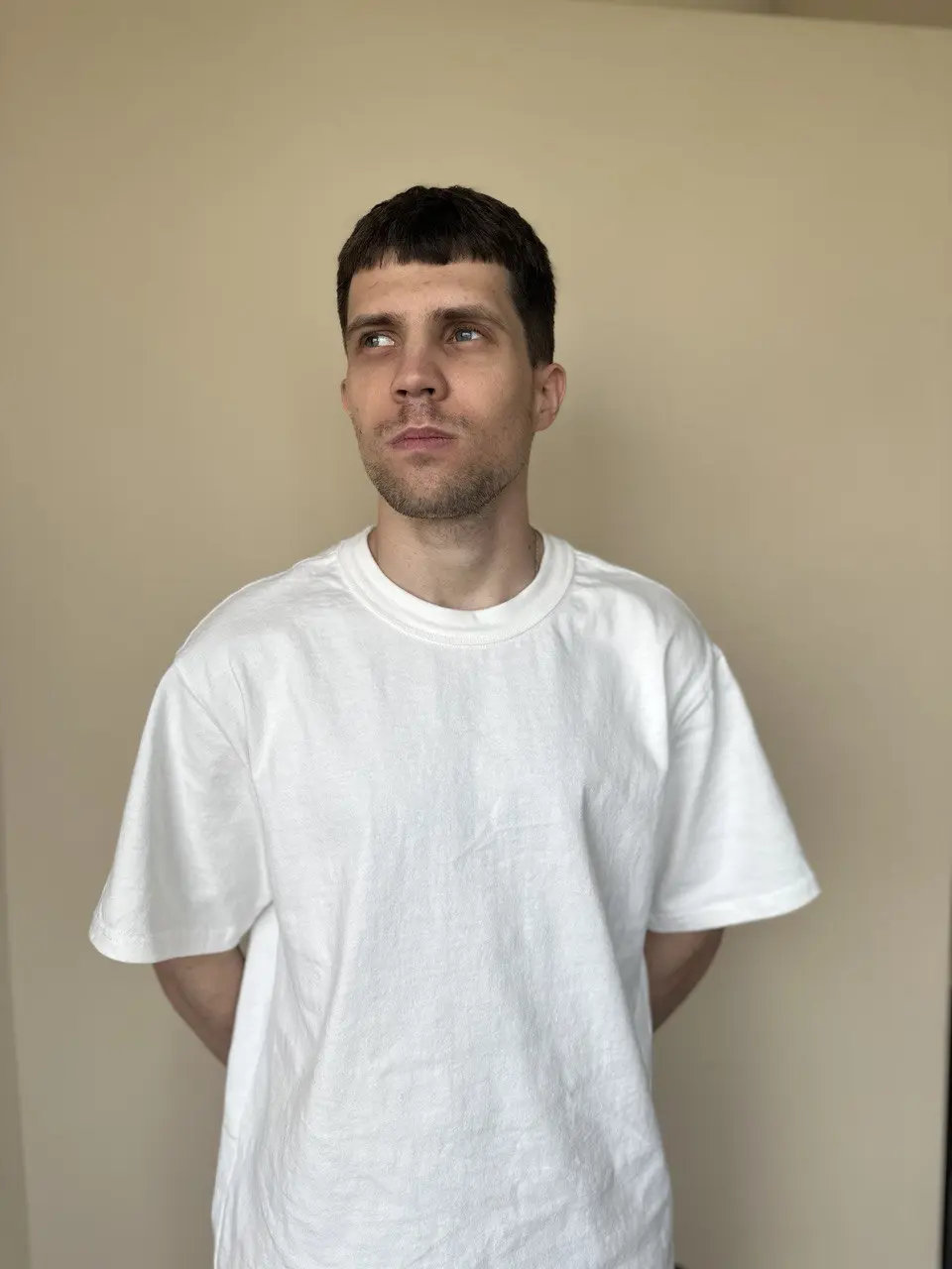 Андрей Пихтелев