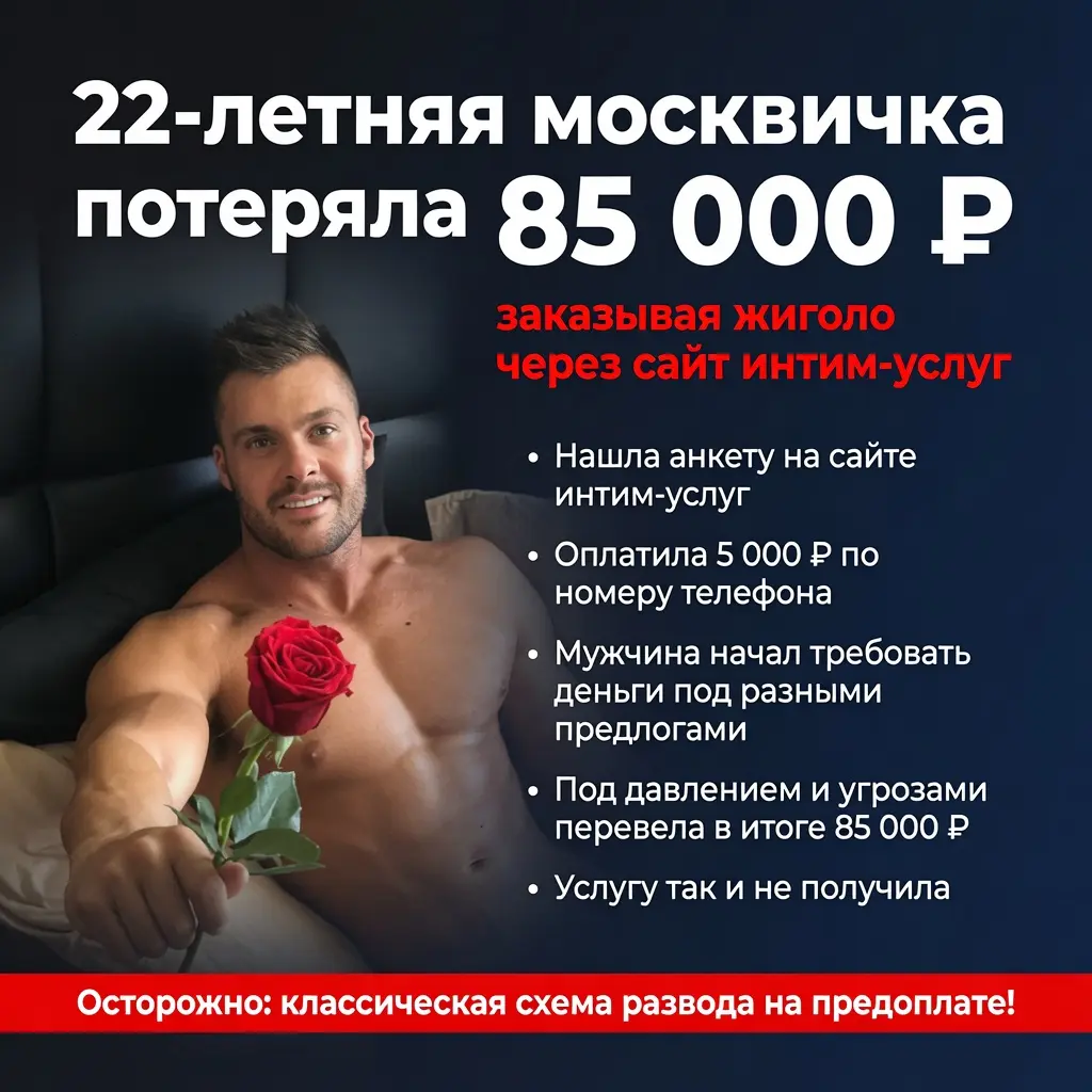 Кстати | Сетка — социальная сеть от hh.ru