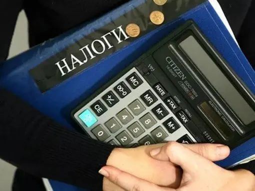 НАЛОГОВЫЙ КОНСАЛТИНГ  Зачем он и кому нужен?
В условиях меняющегося законодательства, налоговый консалтинг становится все более востребованным | Сетка — социальная сеть от hh.ru