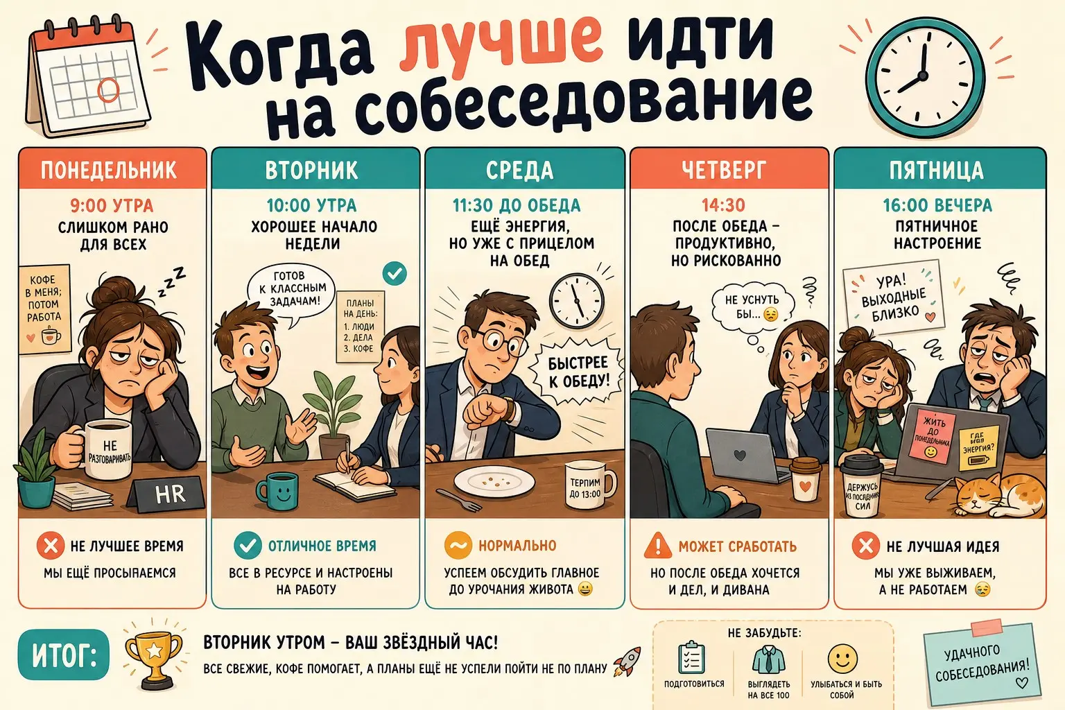 Когда на собес??? | Сетка — социальная сеть от hh.ru