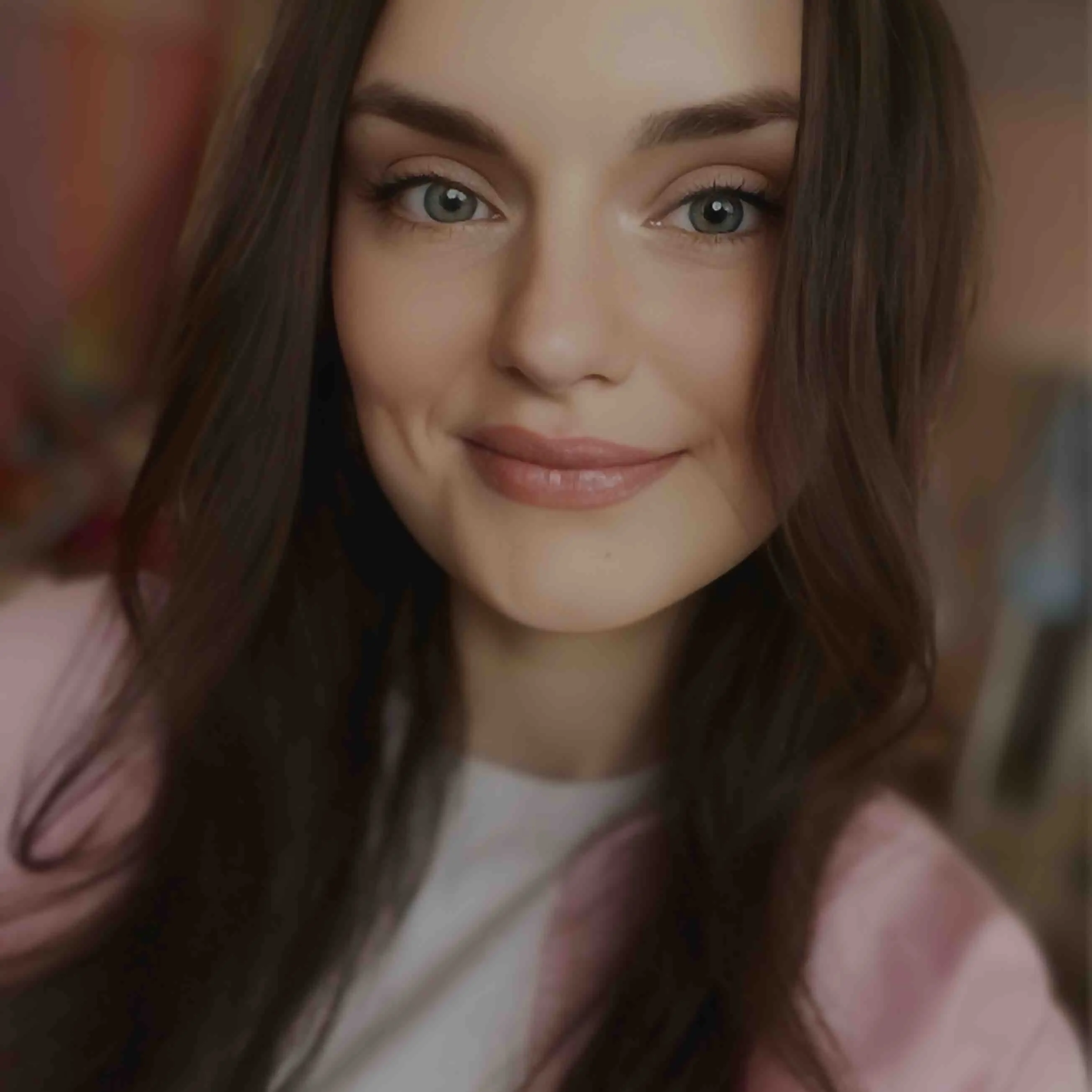 Ксения Бутенко