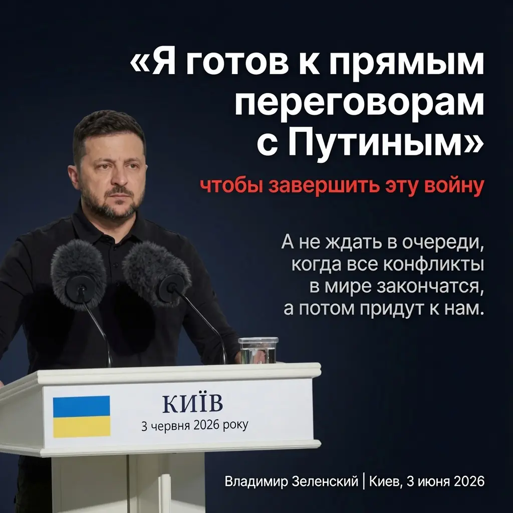 Кстати | Сетка — социальная сеть от hh.ru