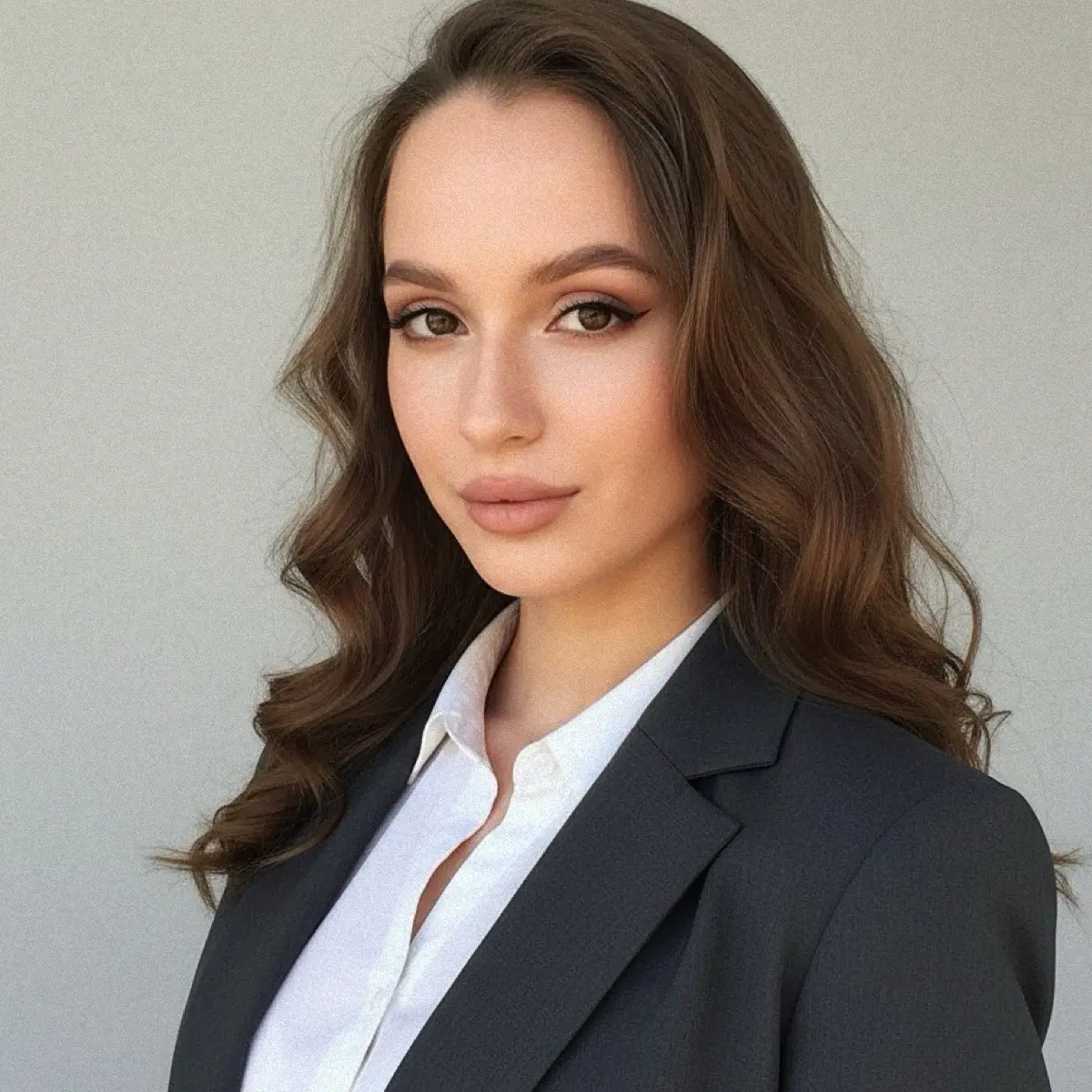 Елена Шмонова