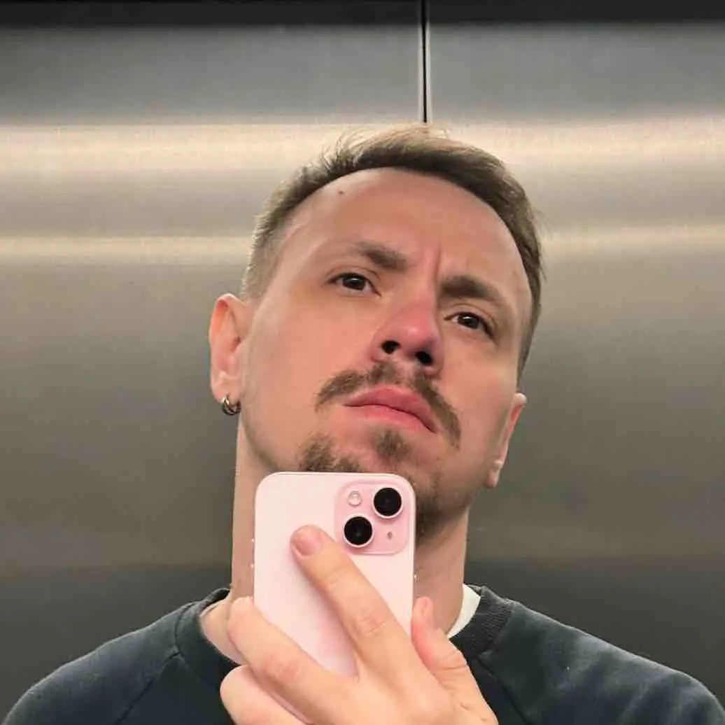 Аркадий Куликов