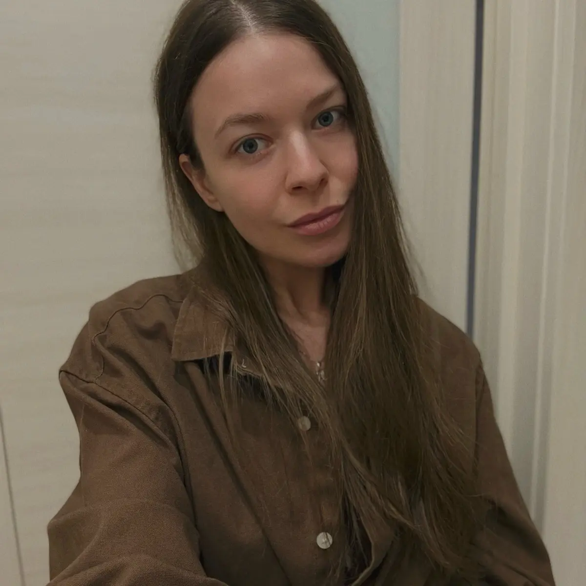Александра Артасова