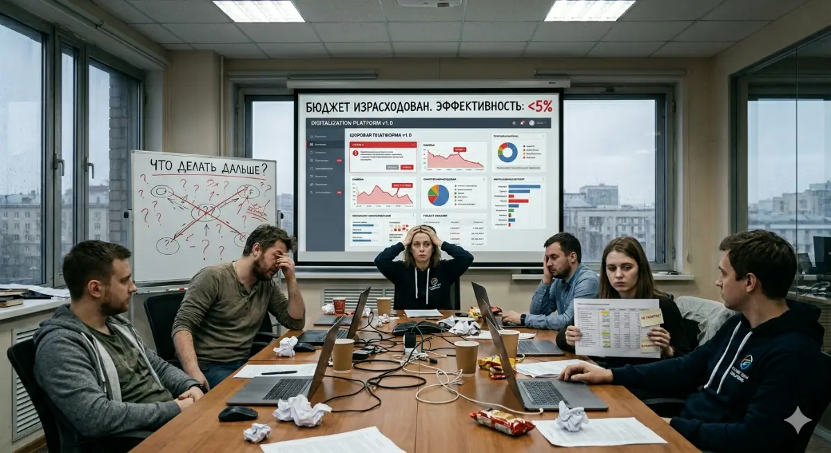 Тратишь - отвечай | Сетка — социальная сеть от hh.ru