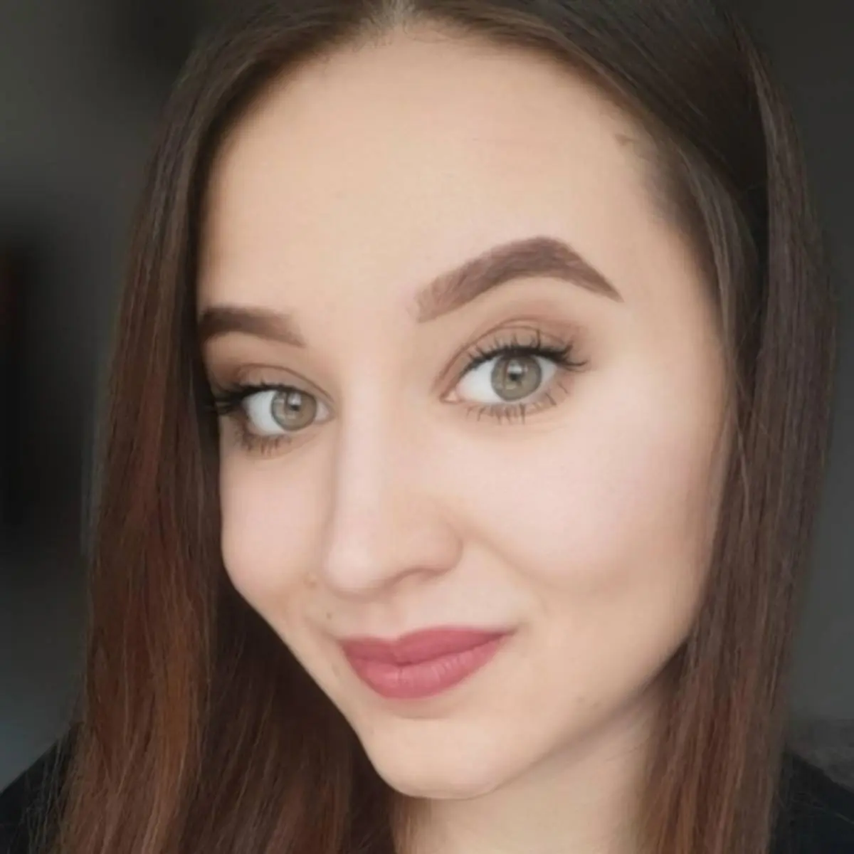 Юлия Бахирева