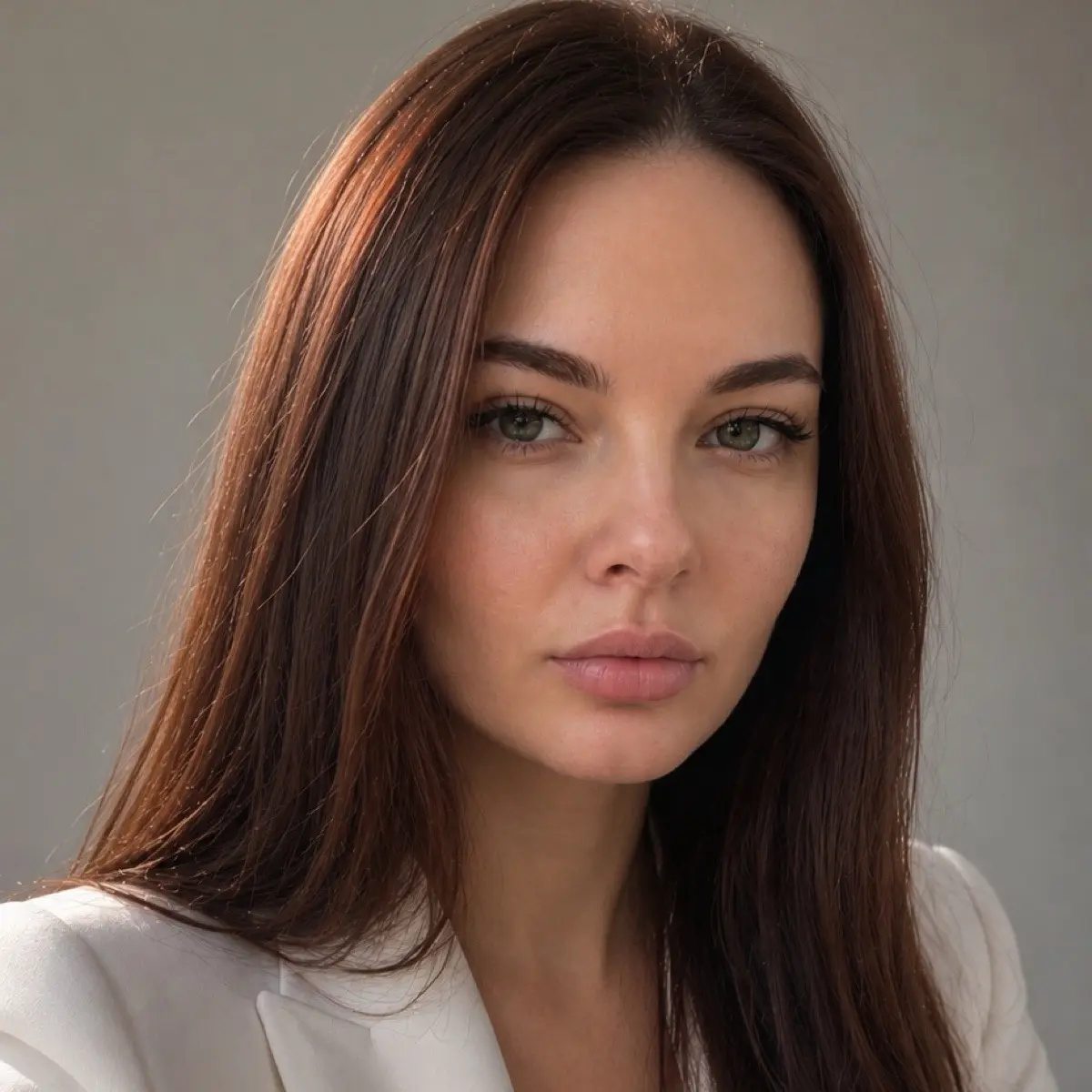 Екатерина Тимакова | Сетка — социальная сеть от hh.ru
