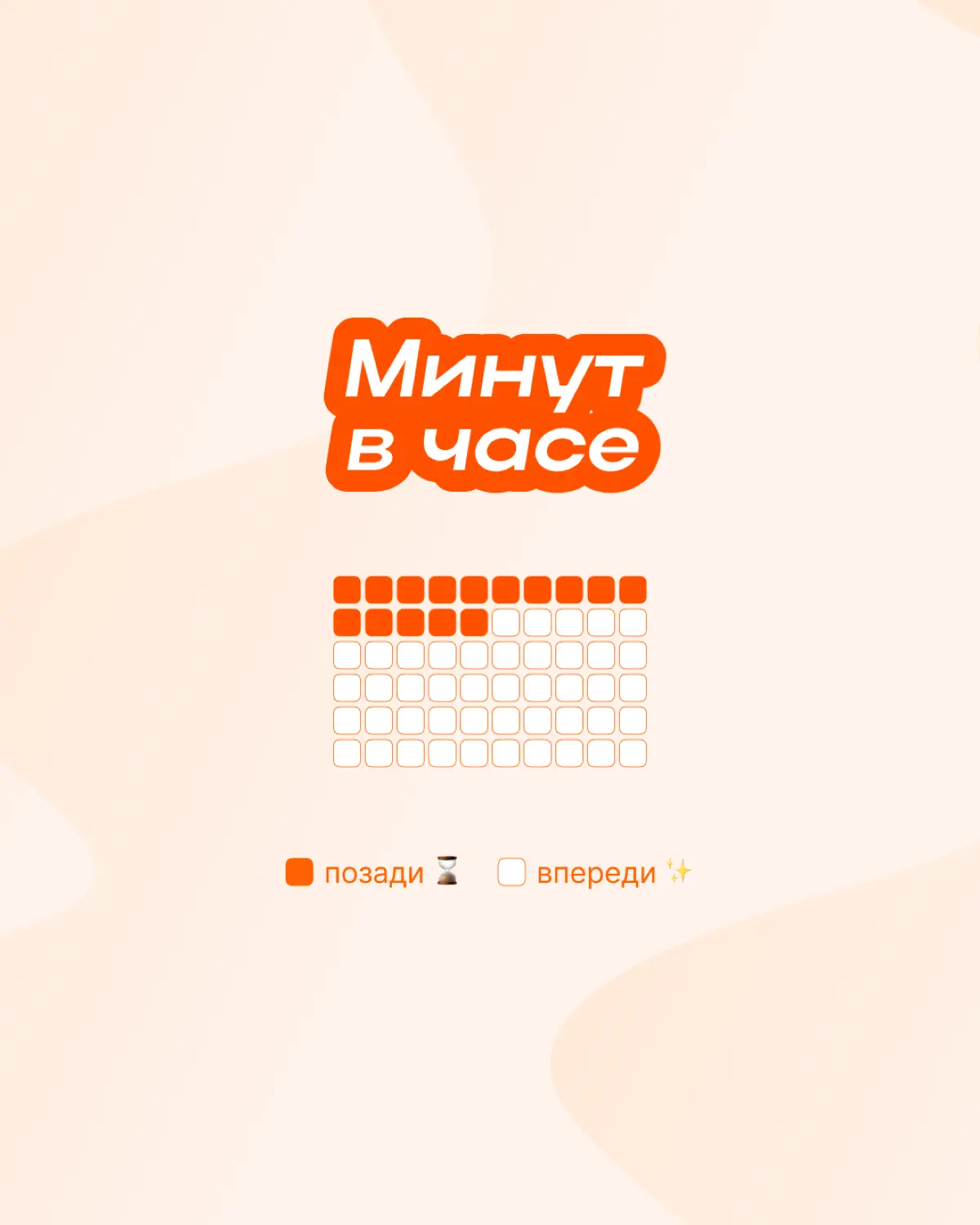 Нет времени, я работаю! | Сетка — социальная сеть от hh.ru