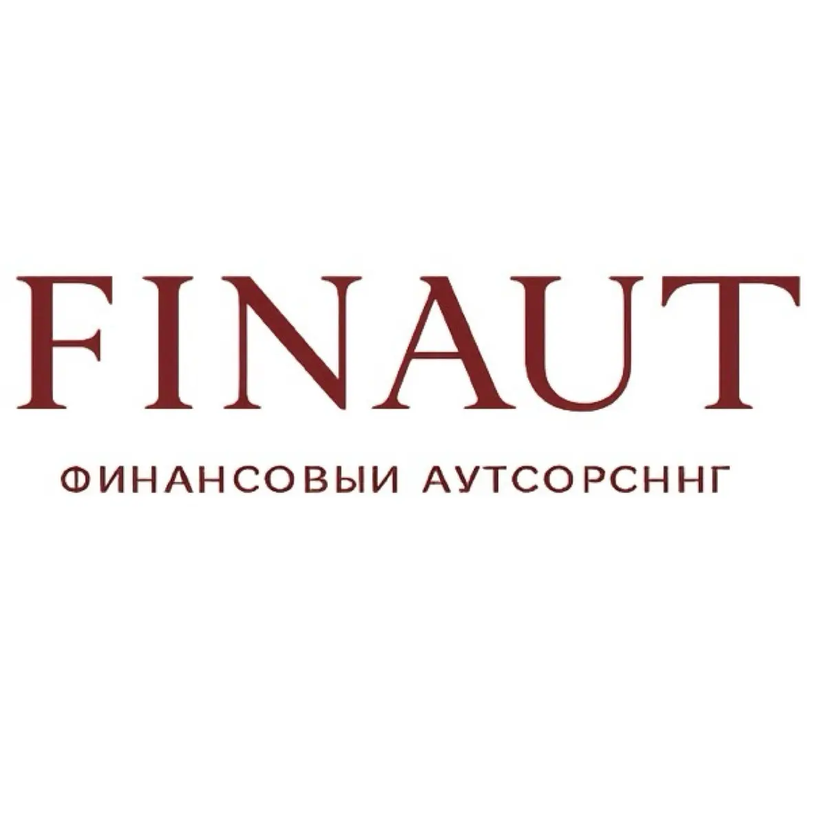 ФИНАУТ бухгалтерский и налоговый консалтинг, сопровождение
