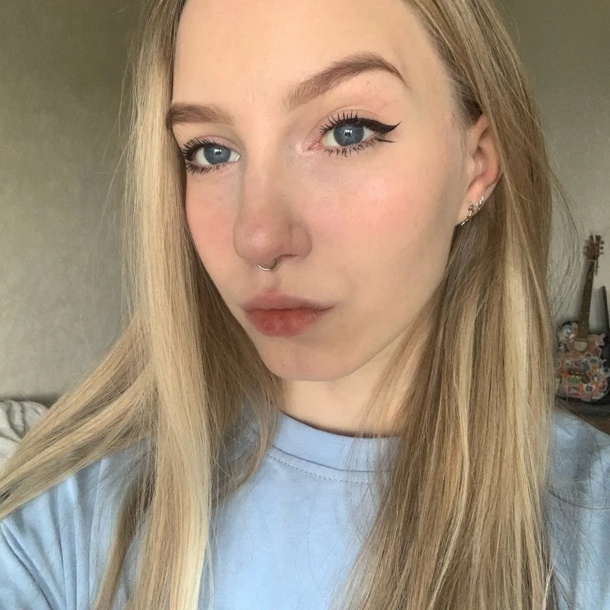 Ася Сальникова