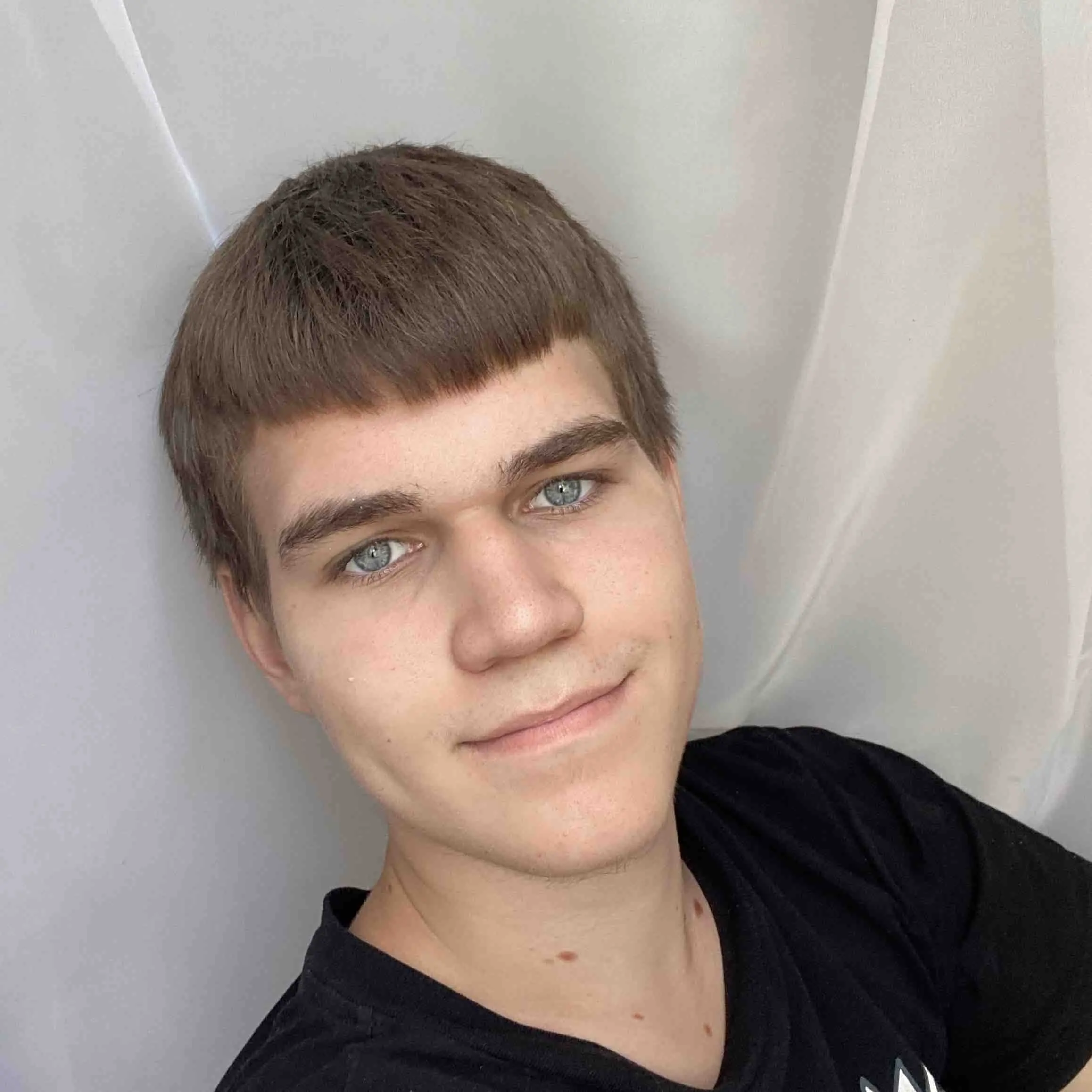 Ярослав Савельев