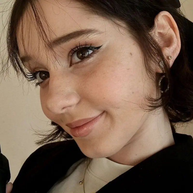 Амина Раджабова