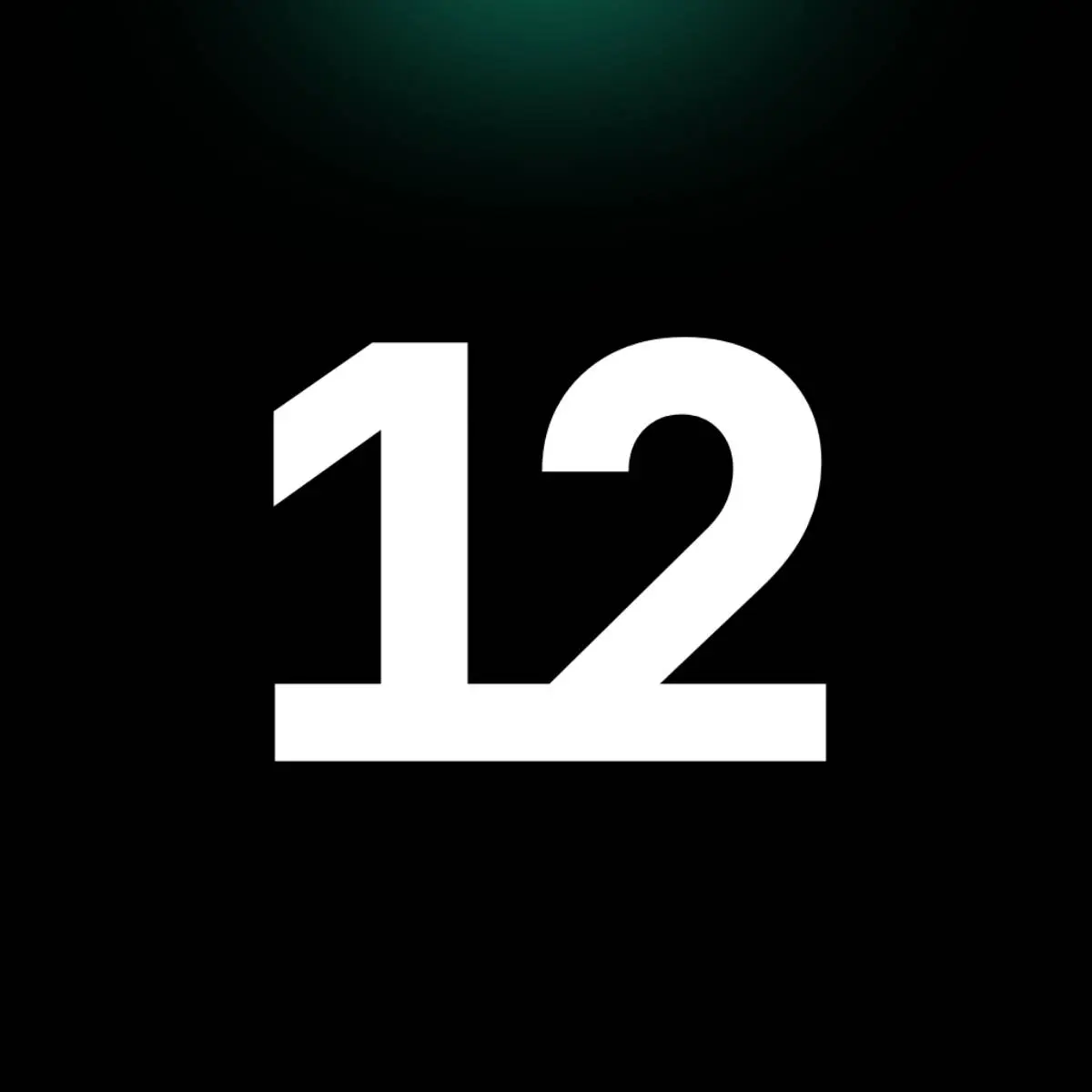 Twelvo