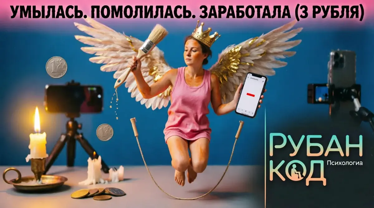 Даю установку | Сетка — социальная сеть от hh.ru