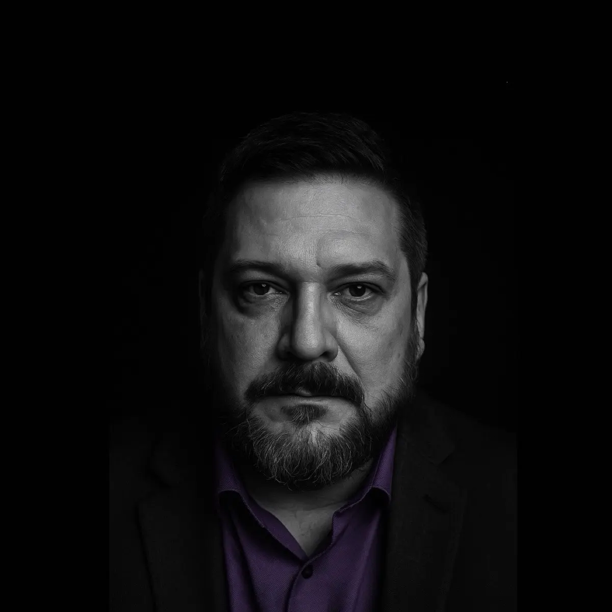 Эльдар Алибеков | Сетка — социальная сеть от hh.ru