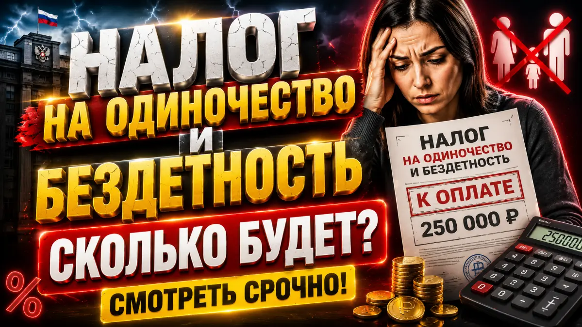 Кстати | Сетка — социальная сеть от hh.ru