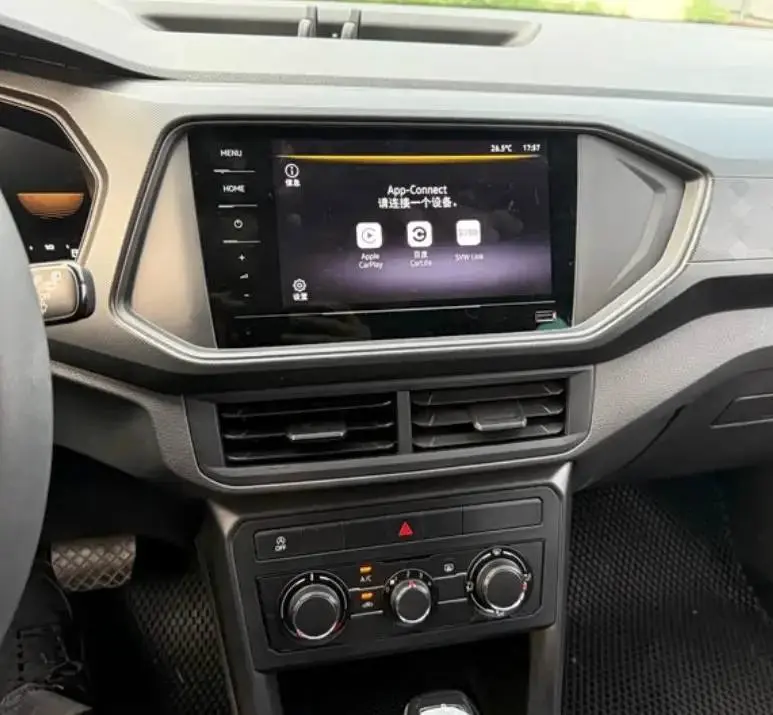 KIA SELTOS.
Данный автомобиль можно приобрести прямо сейчас.
➖2023 Год выпуска
➖Объем двигателя: 1.5 л
➖Трансмиссия: Вариатор   
➖Привод: Передний  
➖Топливо: Бензин   
➖Мощность: 115 л | Сетка — социальная сеть от hh.ru