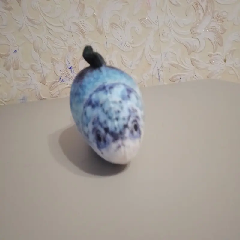 Сами Акрамзода