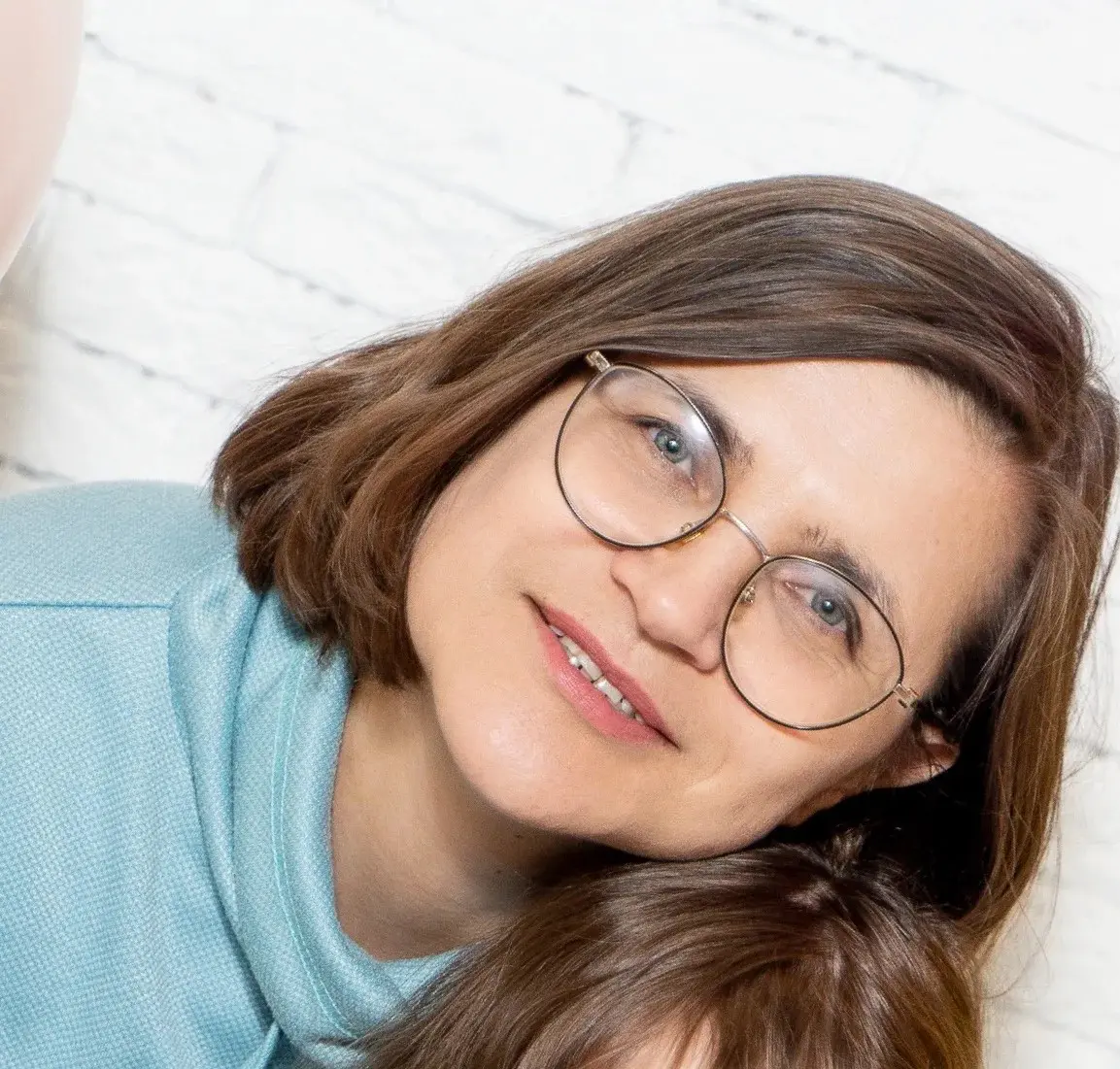 Елена Короткова | Сетка — социальная сеть от hh.ru