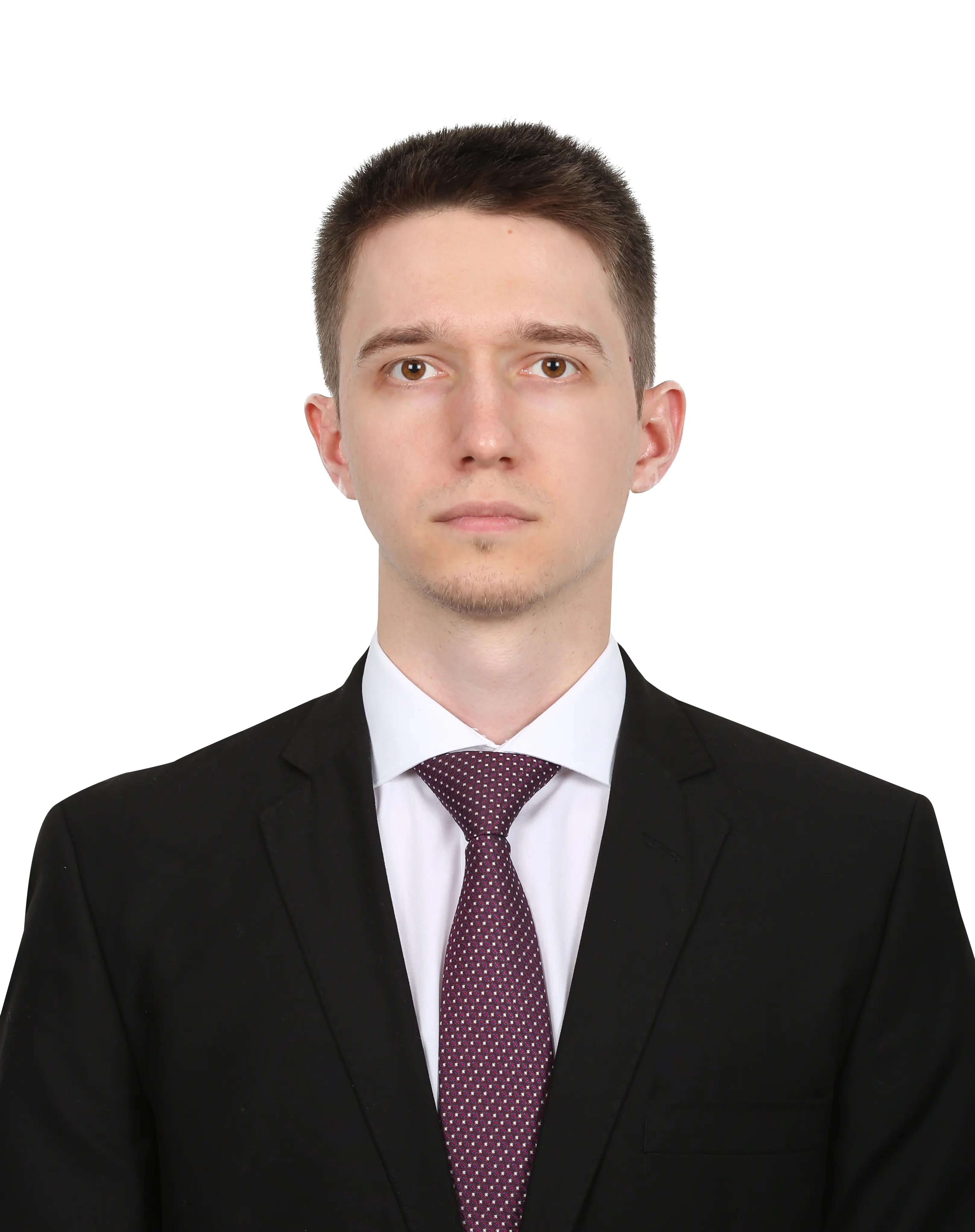 Габделгазиз Валиуллин