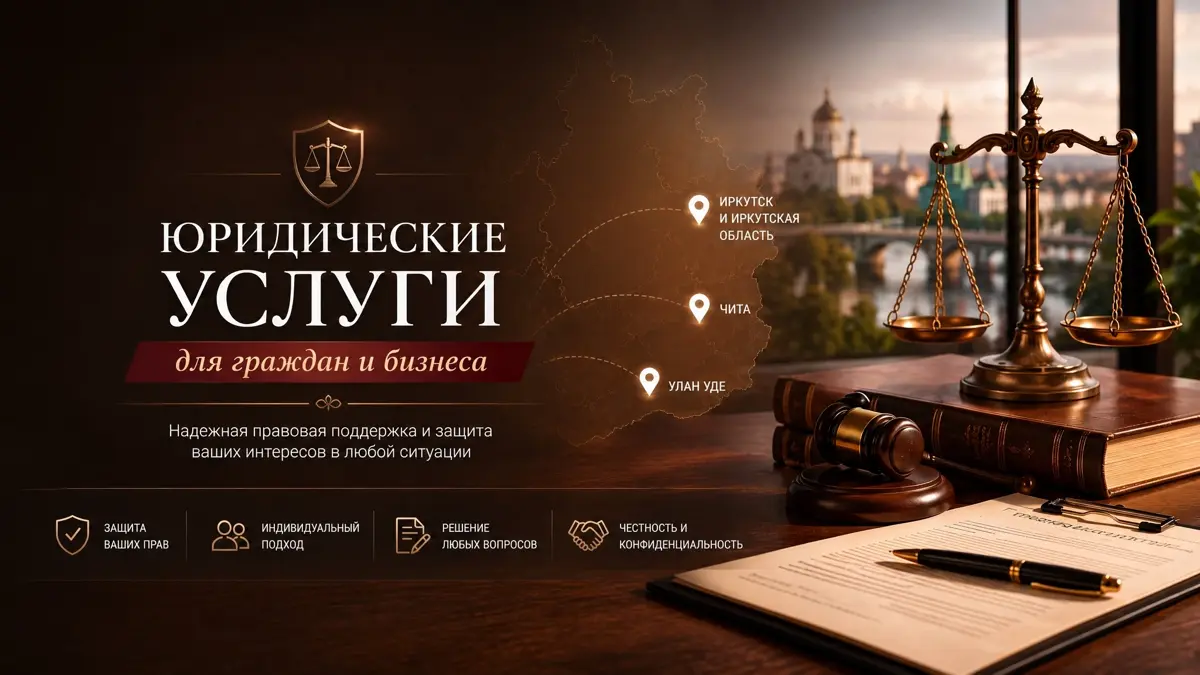 Оформление с помощью ИИ | Сетка — социальная сеть от hh.ru