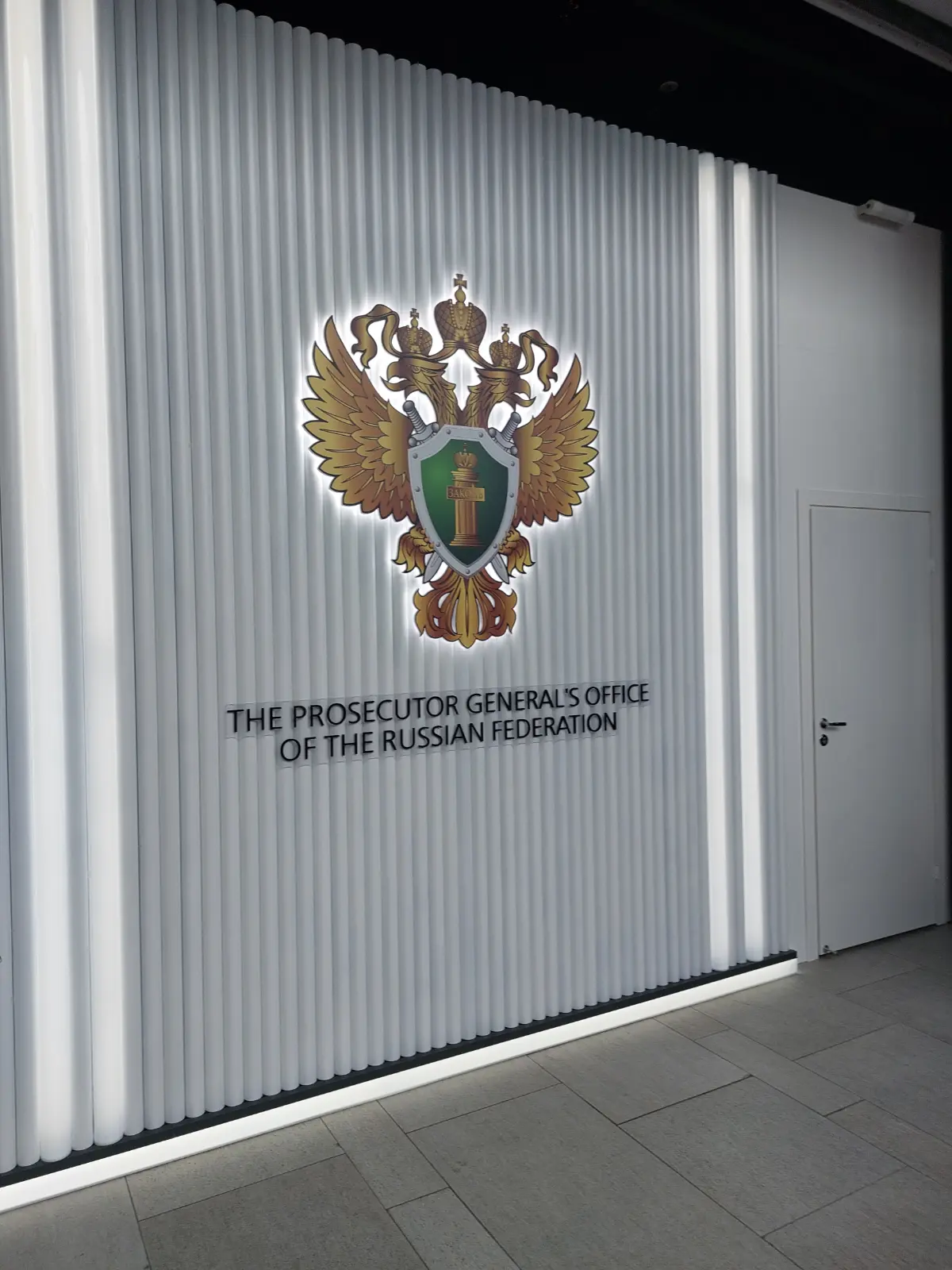 ПМЭФ-2026 | Сетка — социальная сеть от hh.ru