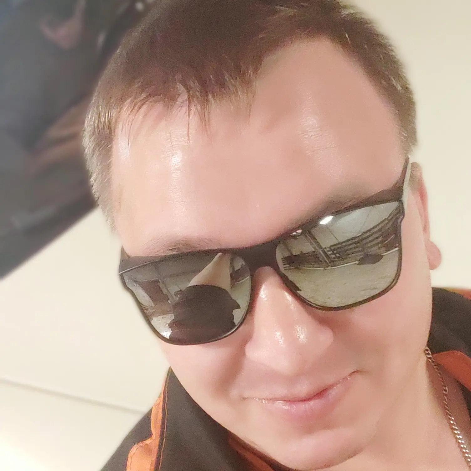 Андрей Белевский