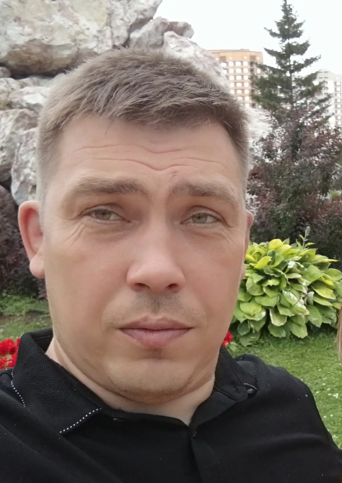 Юрий Лоскутов