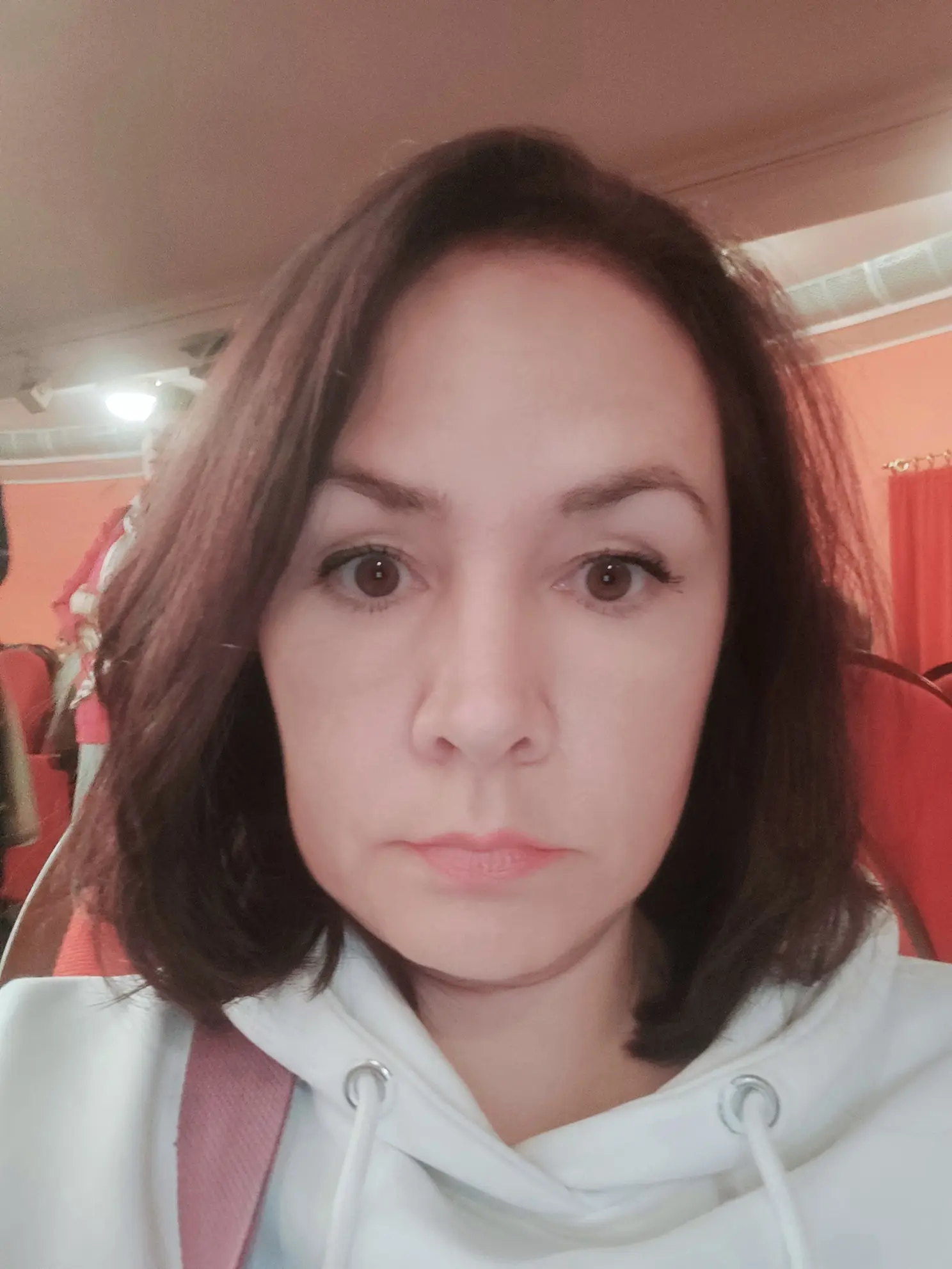 Юлия Мочалова