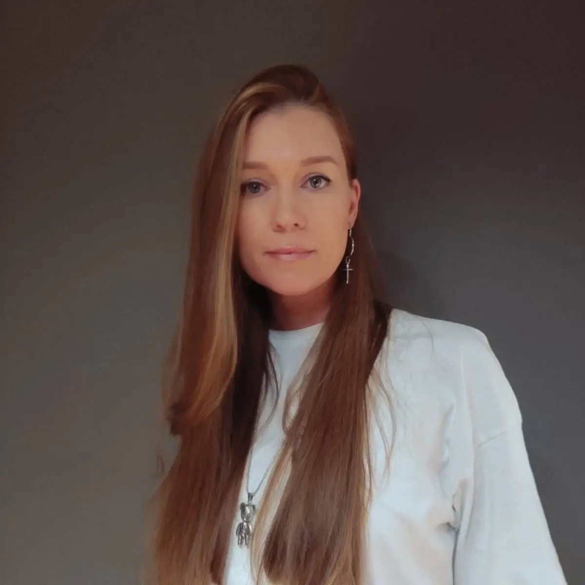 Елена Венидиктова
