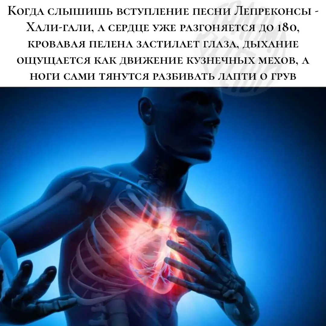 Чисто для начала небольшая подборка мемов за месяц, в которых нет мата и перегибов, которые могут смутить человека. Не люблю доставлять дискомфорт людям. | Сетка — социальная сеть от hh.ru