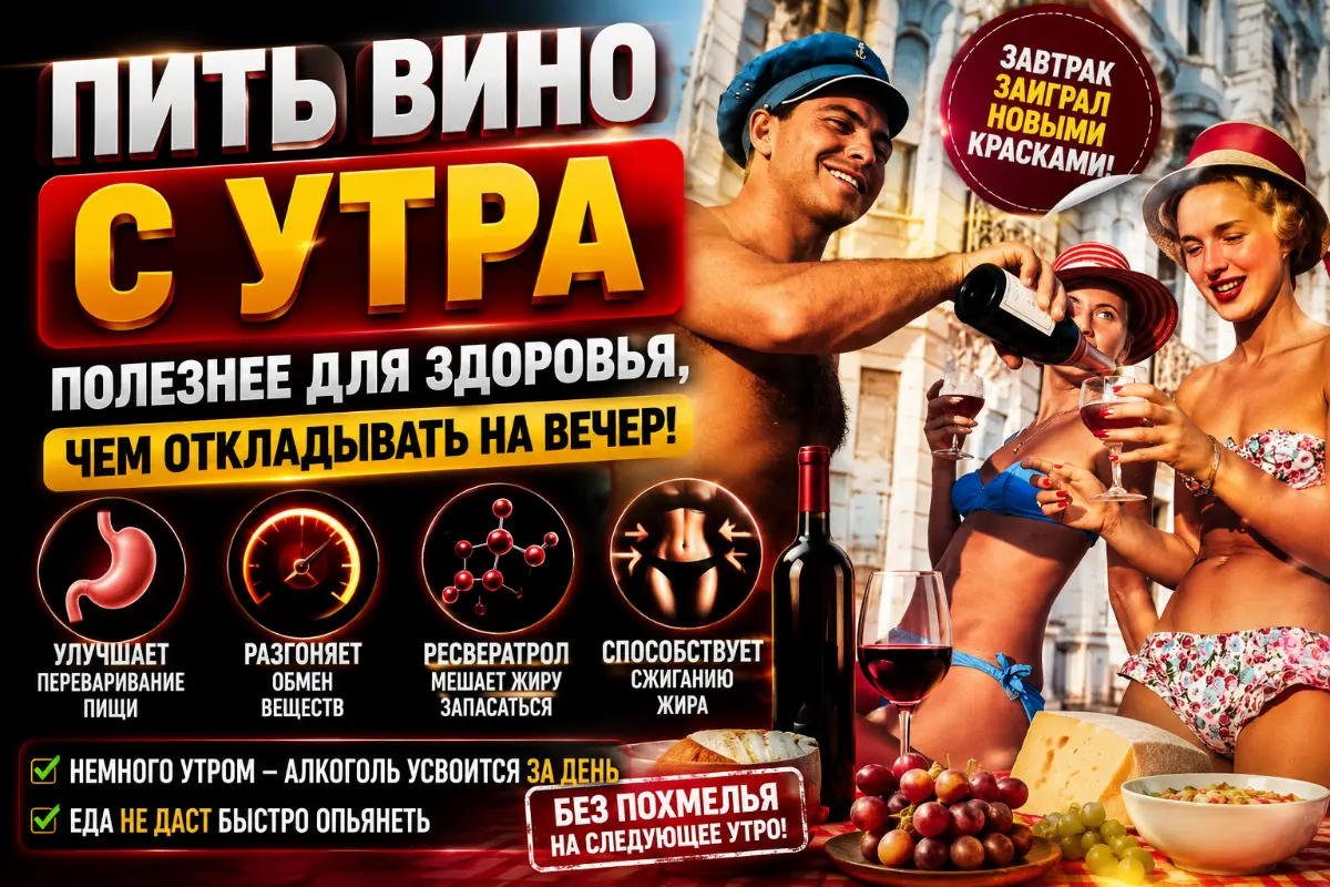 Кстати | Сетка — социальная сеть от hh.ru