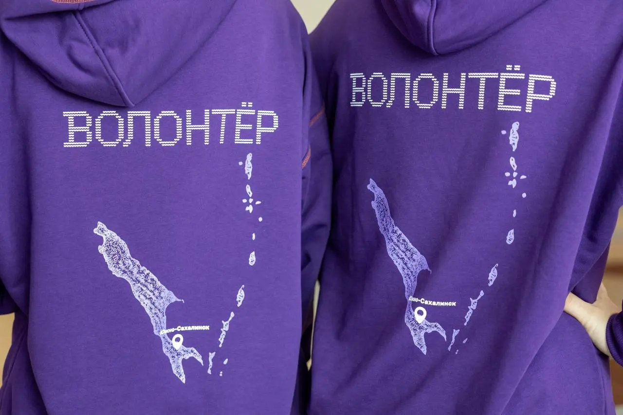 🧡 Один добрый поступок вдохновляет на новые
Ты инициативный и отзывчивый? Готов помогать, поддерживать и делать этот мир лучше?
Тогда загляни на платформу добро | Сетка — социальная сеть от hh.ru