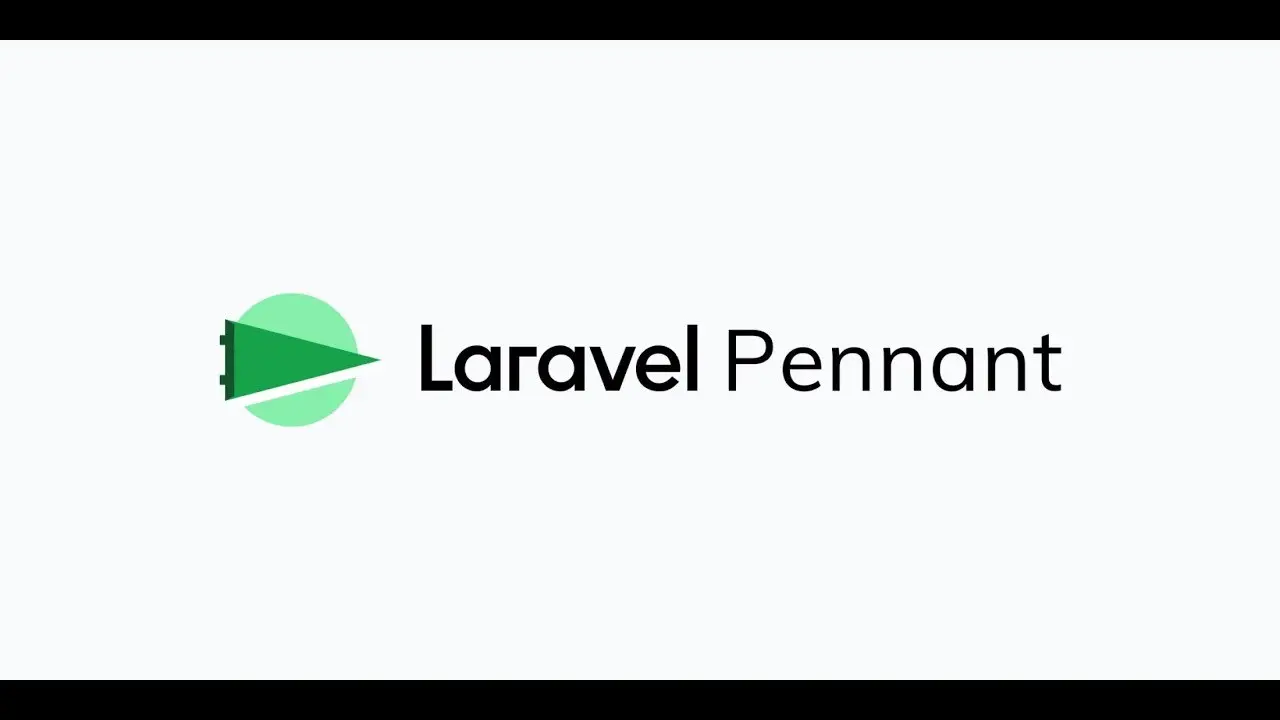 Feature flags в Laravel: как выкатывать фичи без страха
Выкатывать новую функциональность сразу на всех пользователей — рискованно. Один баг, и приходится срочно откатывать релиз | Сетка — социальная сеть от hh.ru