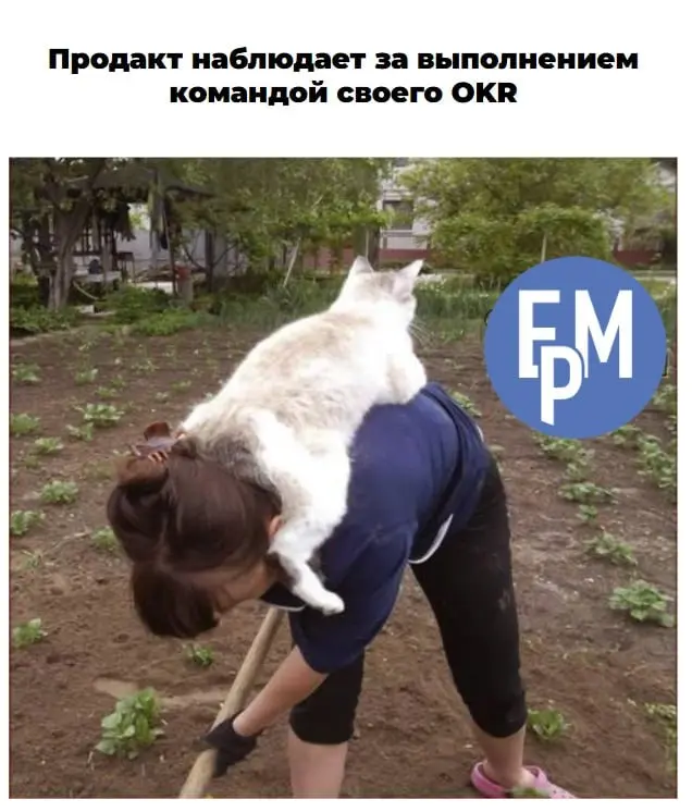 Ближайшие события:
• бесплатный курс самообучения «Быстрый старт в ИИ».
• 18 августа — школа «Владелец продукта».
• 20 октября — школа «Менеджер продукта» | Сетка — социальная сеть от hh.ru