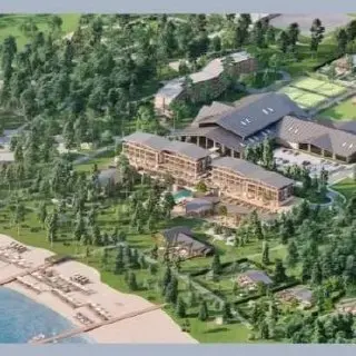 Петербург меняется: первые решения ПМЭФ‑2026 уже приняты!
Первый день форума принёс сразу три важных новости, которые повлияют на облик и экономику нашего города | Сетка — социальная сеть от hh.ru